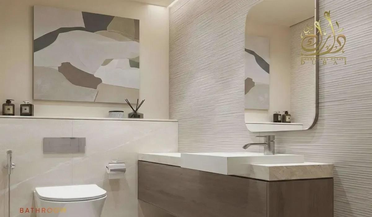 Book Now!_The Art of Better Living_Smart home_Fully furnished-12-12