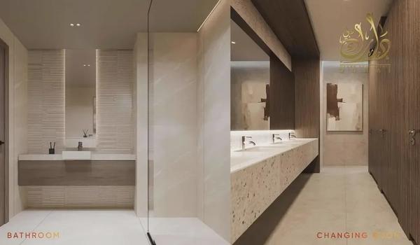 Book Now!_The Art of Better Living_Smart home_Fully furnished