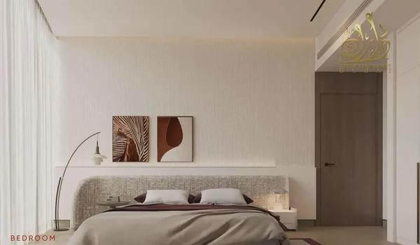 Book Now!_The Art of Better Living_Smart home_Fully furnished