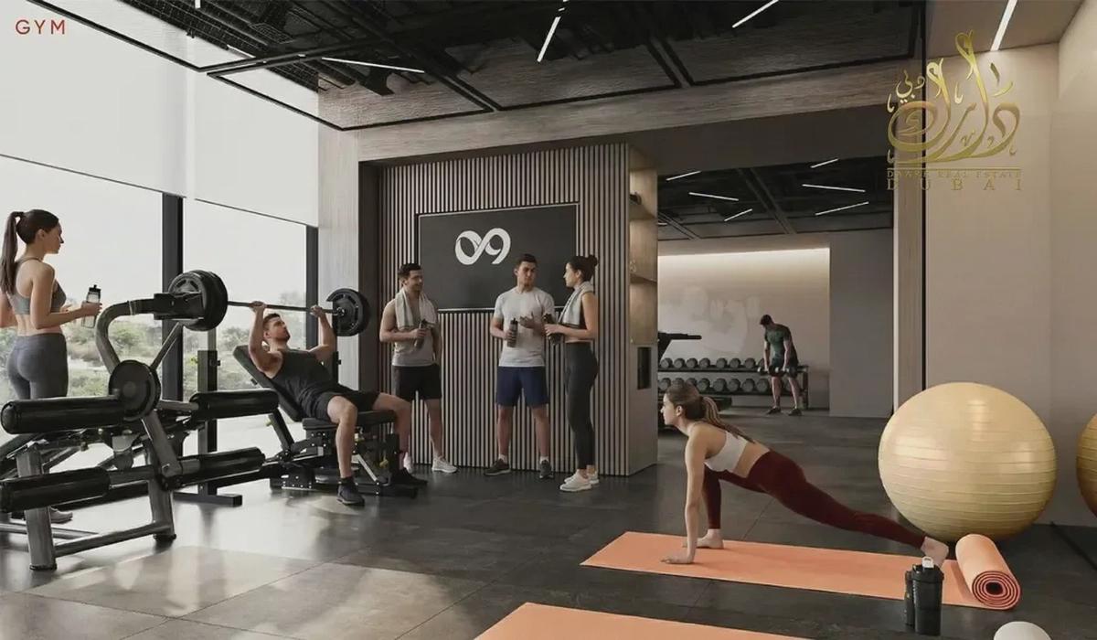 Book Now!_The Art of Better Living_Smart home_Fully furnished-7-7