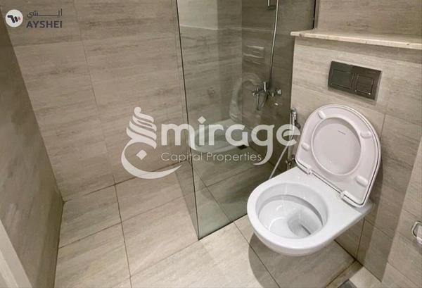 APARTMENT FOR SALE IN OASIS 2, OASIS RESIDENCES