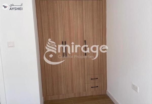 APARTMENT FOR SALE IN OASIS 2, OASIS RESIDENCES