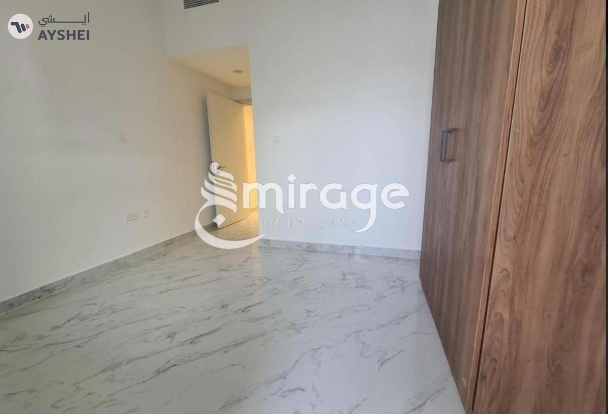 APARTMENT FOR SALE IN OASIS 2, OASIS RESIDENCES-7-7