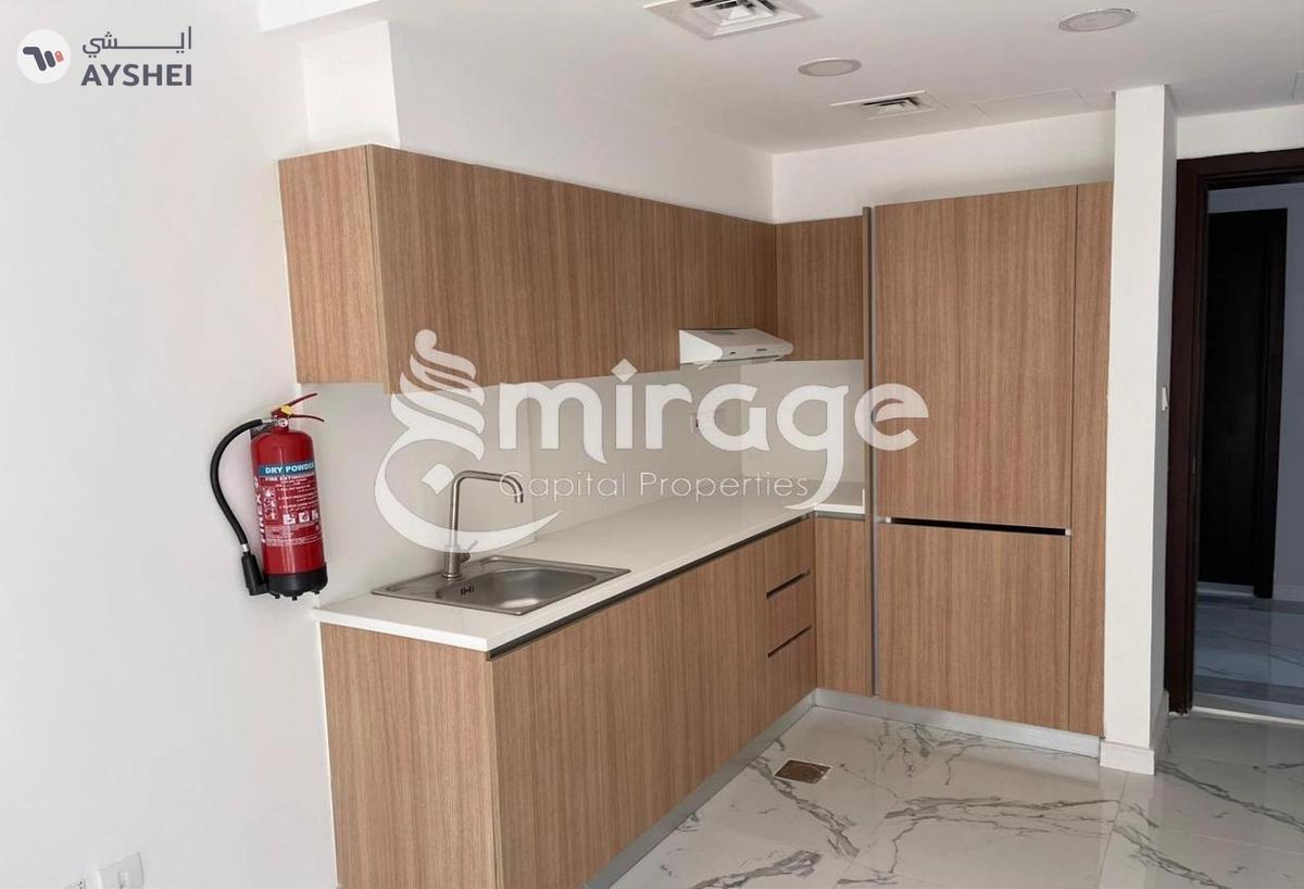 APARTMENT FOR SALE IN OASIS 2, OASIS RESIDENCES-8-8