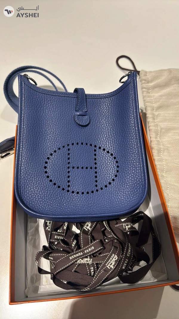 Hermes Evelyne TPM (16)