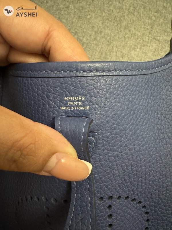 Hermes Evelyne TPM (16)