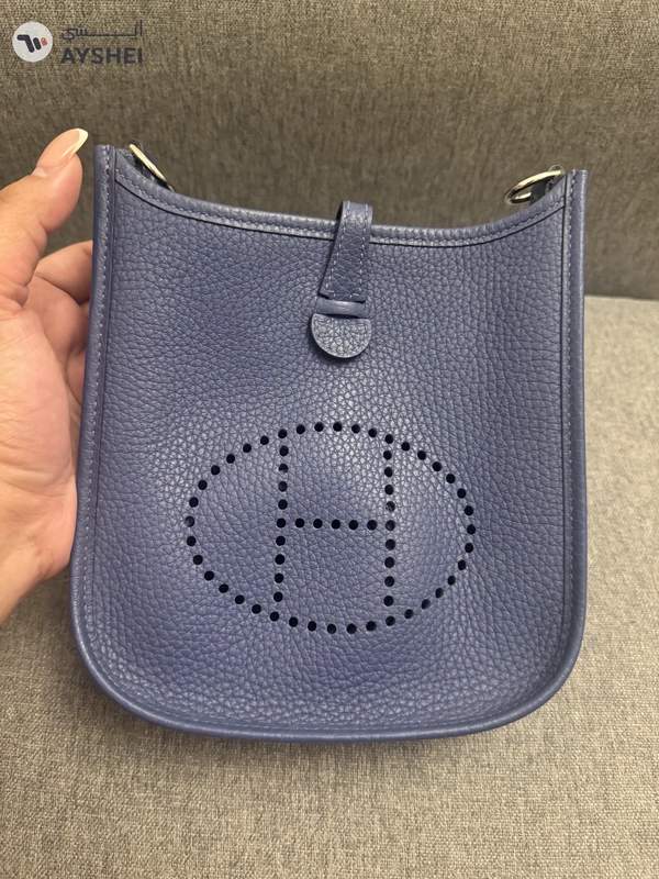 Hermes Evelyne TPM (16)