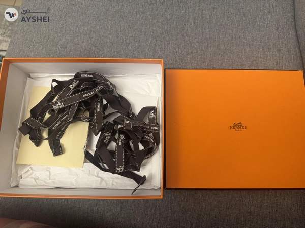 Hermes Evelyne TPM (16)