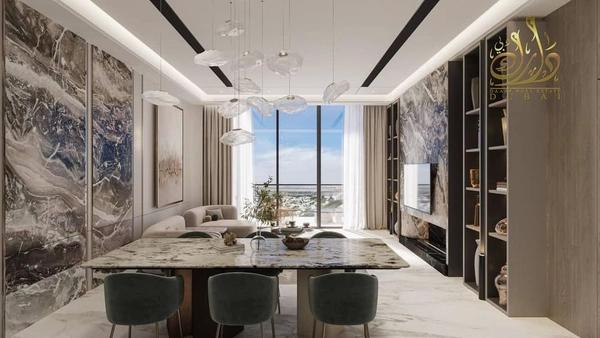 Great ROI Opportunity | Limited Offer |Studio+Pool