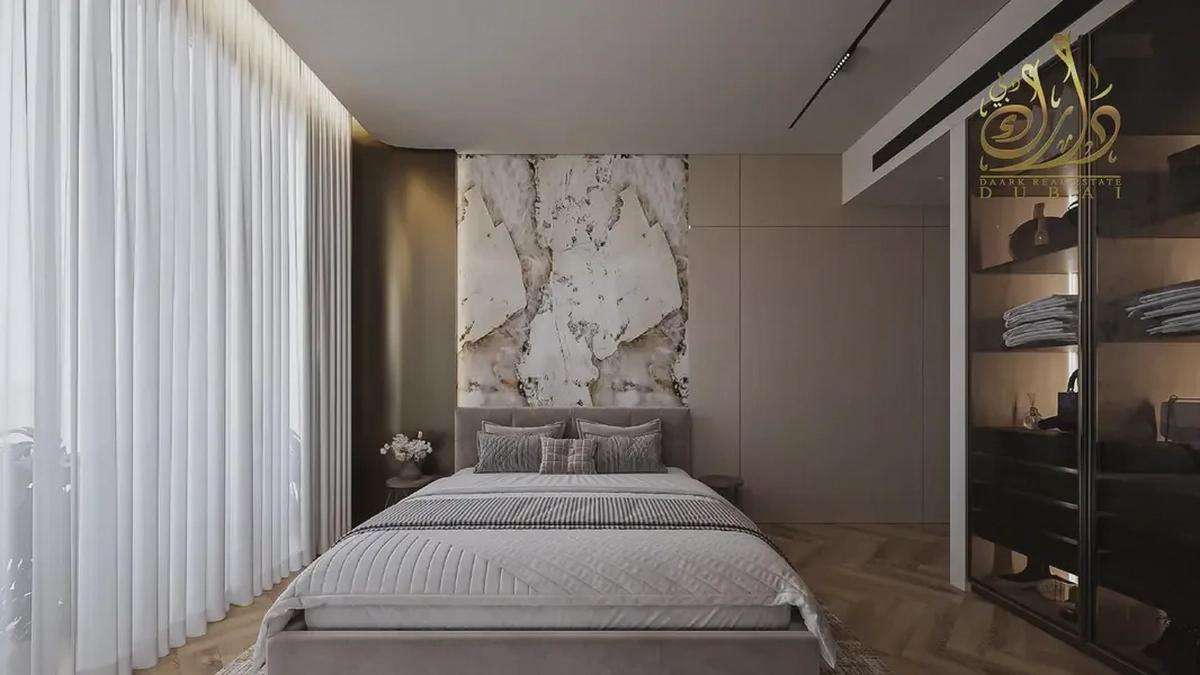 LIMITED 1BR — HIGH-DEMAND INVESTMENT-1-1