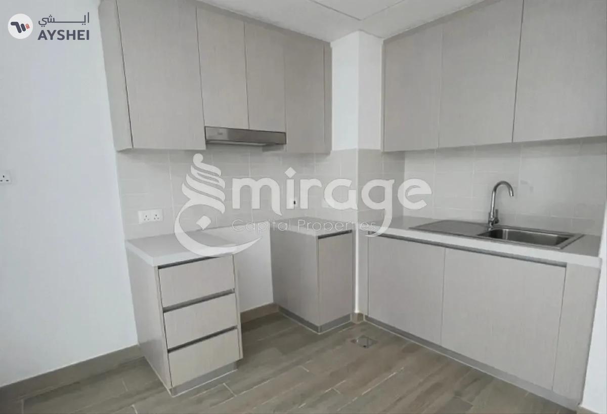 APARTMENT FOR RENT IN WATERS EDGE, YAS ISLAND-1-landscape