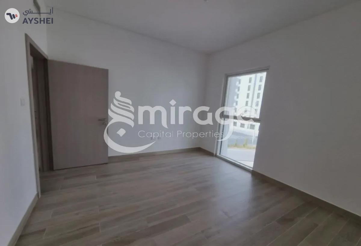 APARTMENT FOR RENT IN WATERS EDGE, YAS ISLAND-5-5