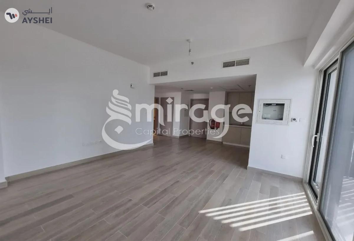 APARTMENT FOR RENT IN WATERS EDGE, YAS ISLAND-9-9