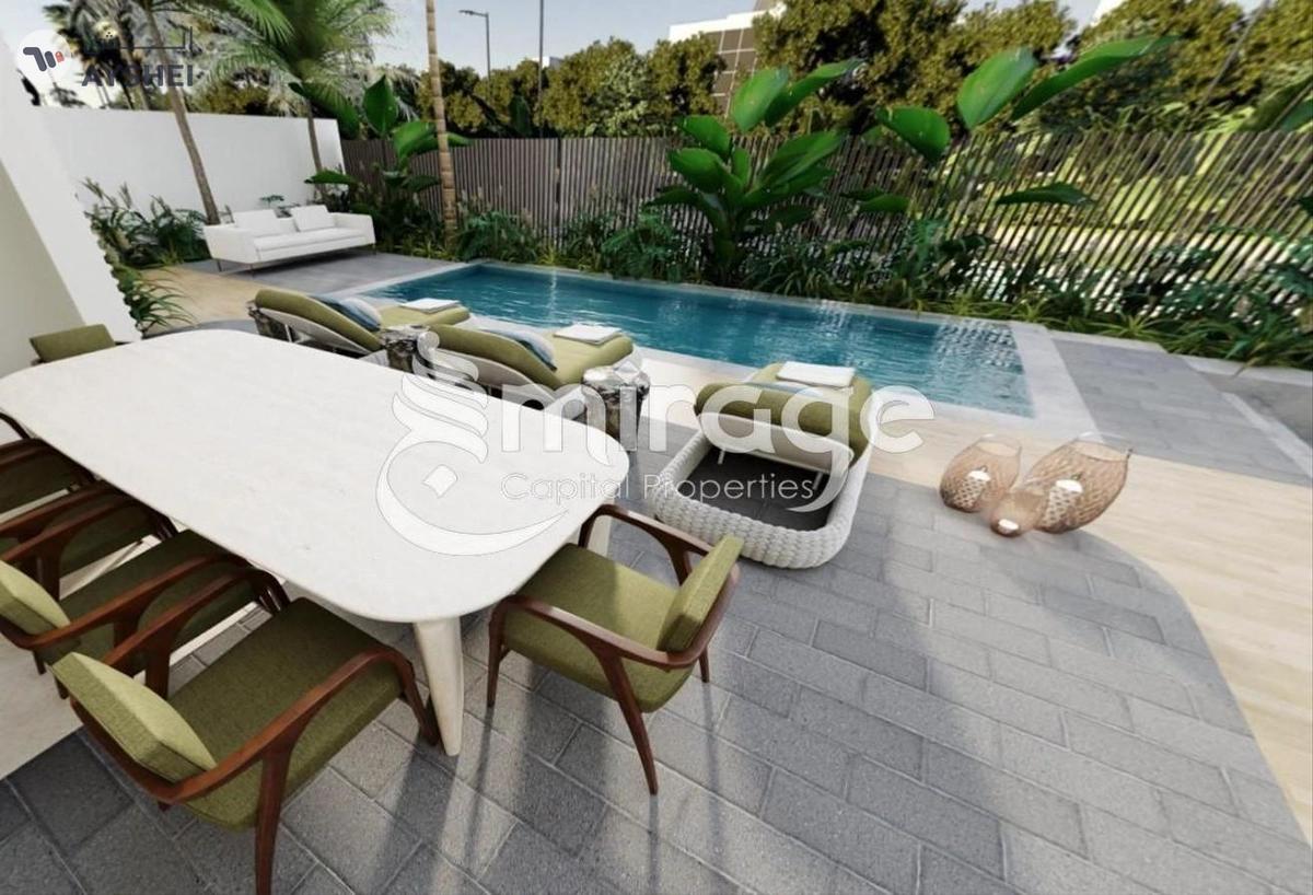 VILLA FOR SALE IN YAS RIVA, YAS ISLAND-1-landscape