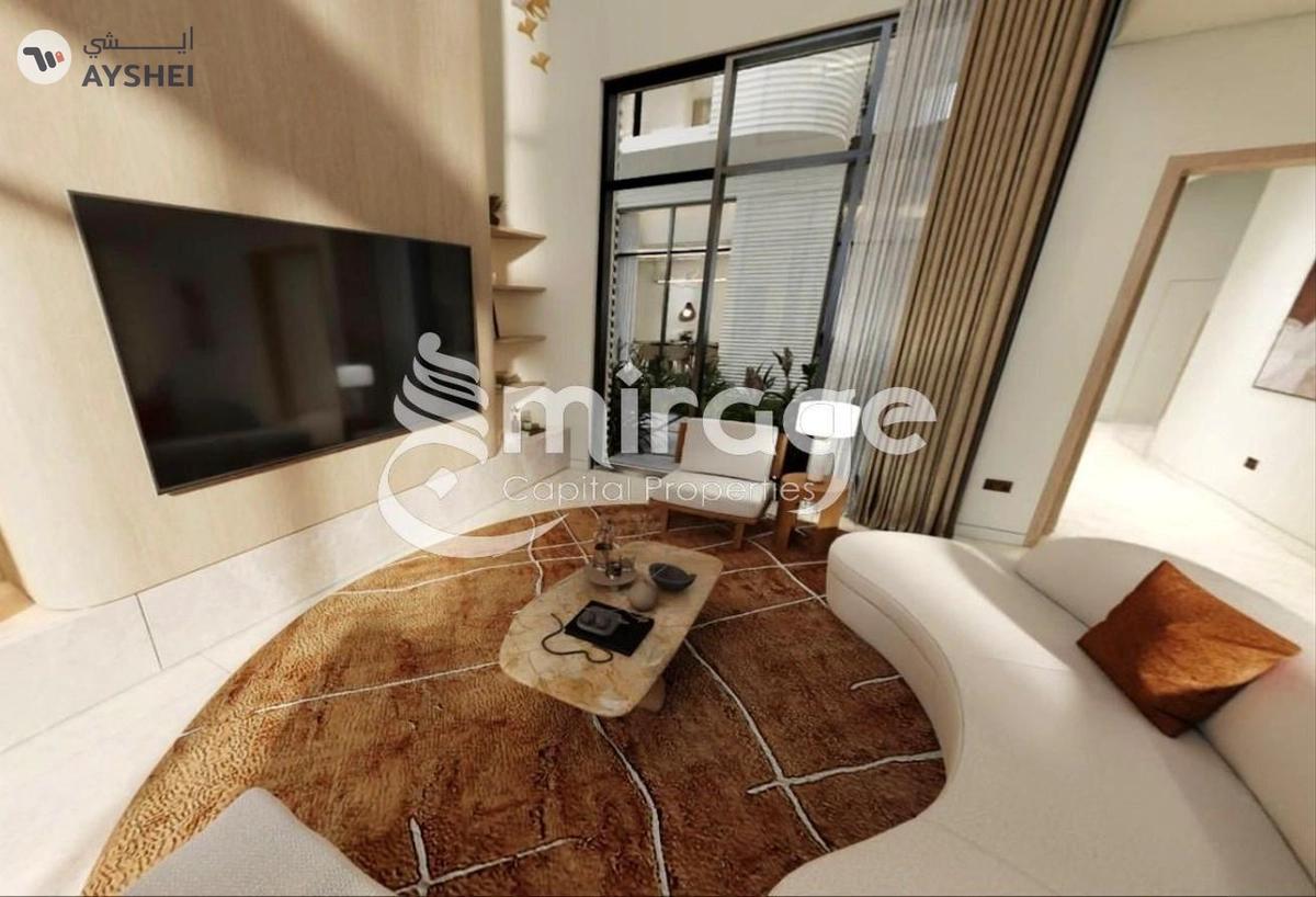 VILLA FOR SALE IN YAS RIVA, YAS ISLAND-1-landscape