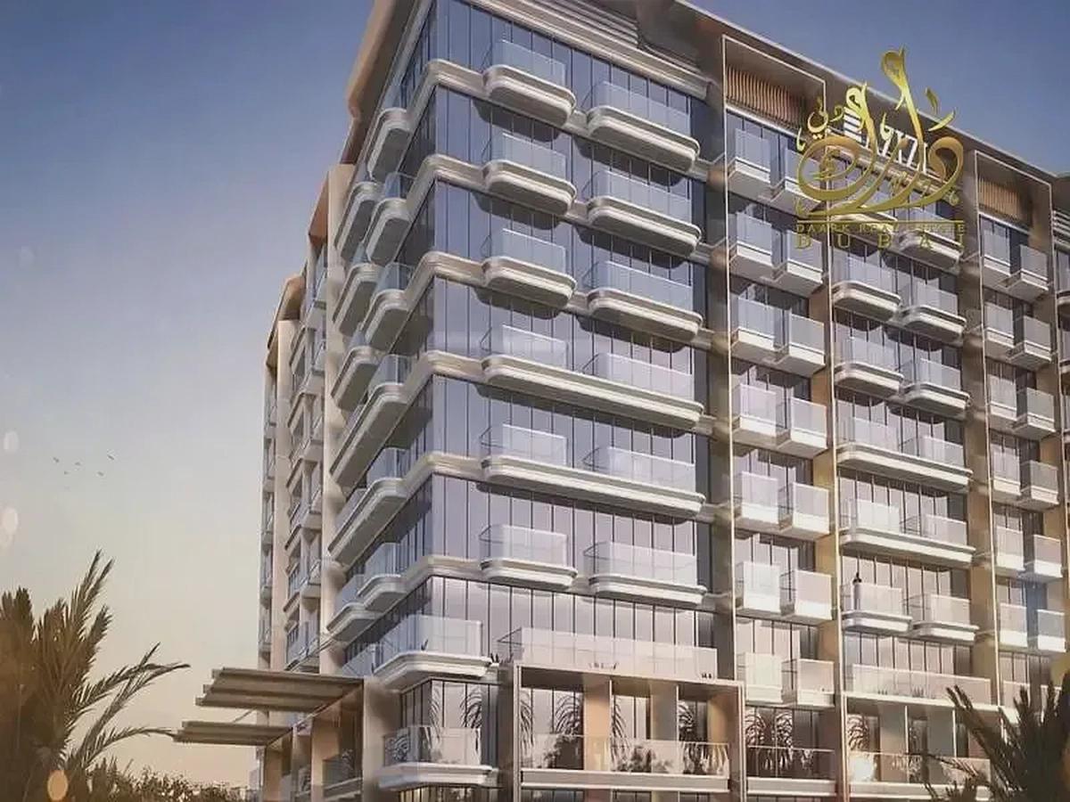 HOT OFFER _ NEAR METRO _ STRONG RETURNS _ OFFER FOR CASH-5-5