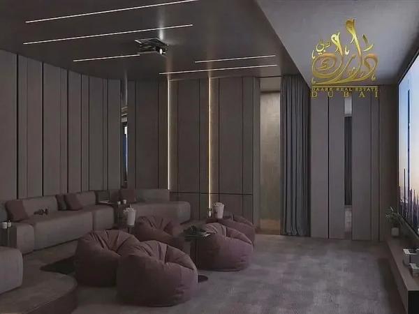 HOT OFFER _ NEAR METRO _ STRONG RETURNS _ OFFER FOR CASH