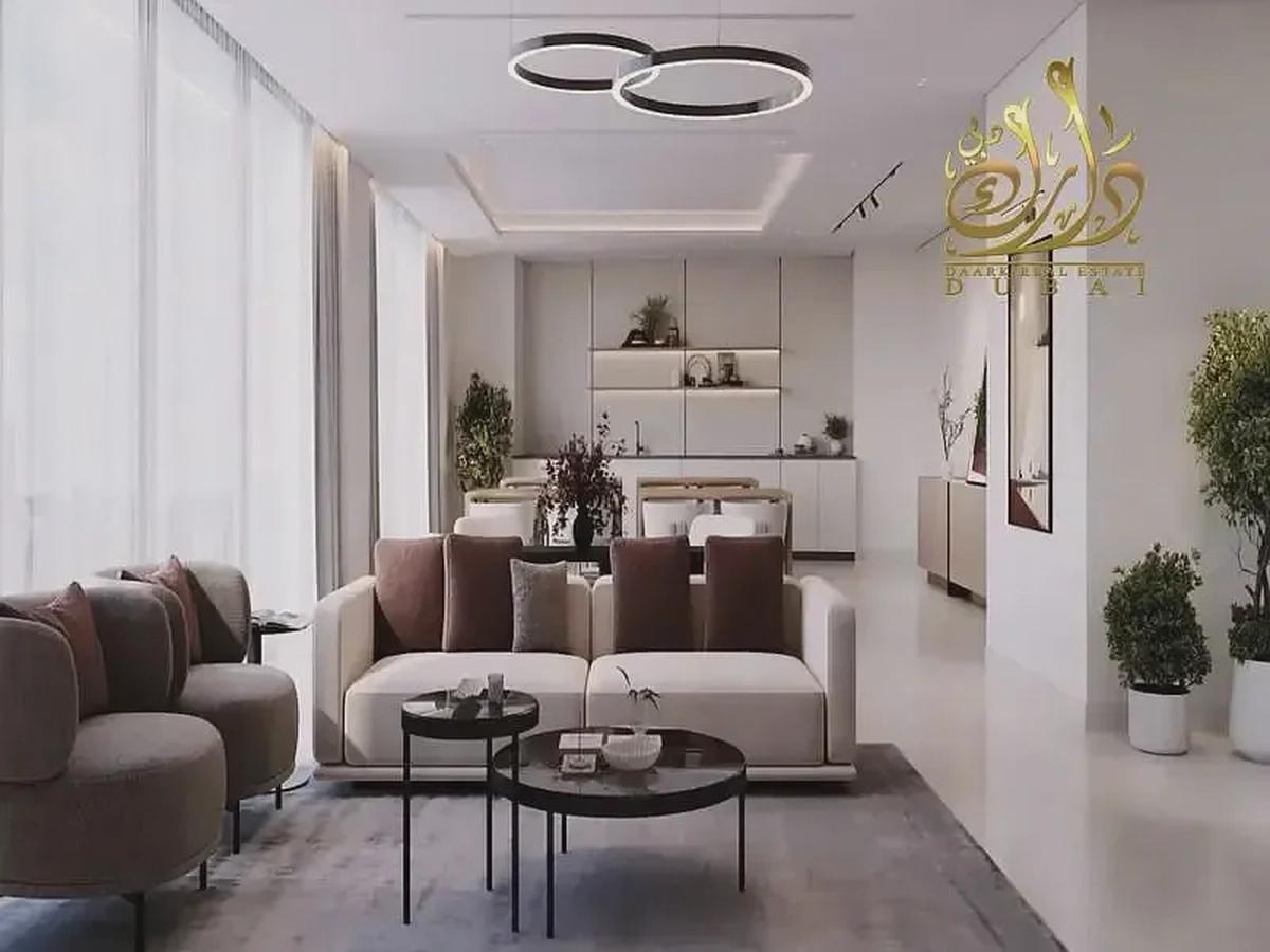 HOT OFFER _ NEAR METRO _ STRONG RETURNS _ OFFER FOR CASH-1-landscape