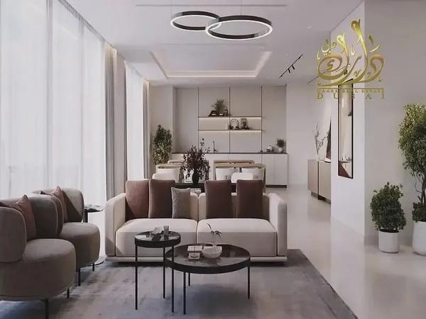 HOT OFFER _ NEAR METRO _ STRONG RETURNS _ OFFER FOR CASH