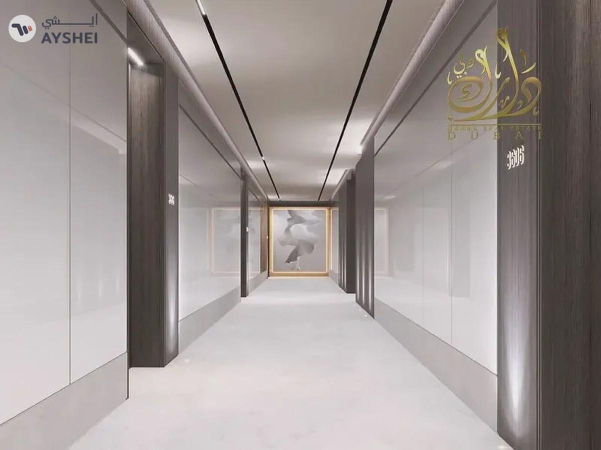 FULLY FURNISHED | LUXURY APARTMENT | CASH DISCOUNT-0-landscape