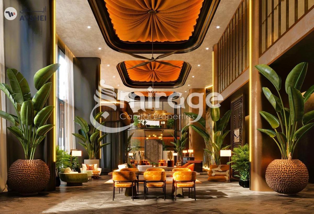 APARTMENT FOR SALE IN THE ARTHOUSE, SAADIYAT CULTURAL DISTRICT-1-landscape