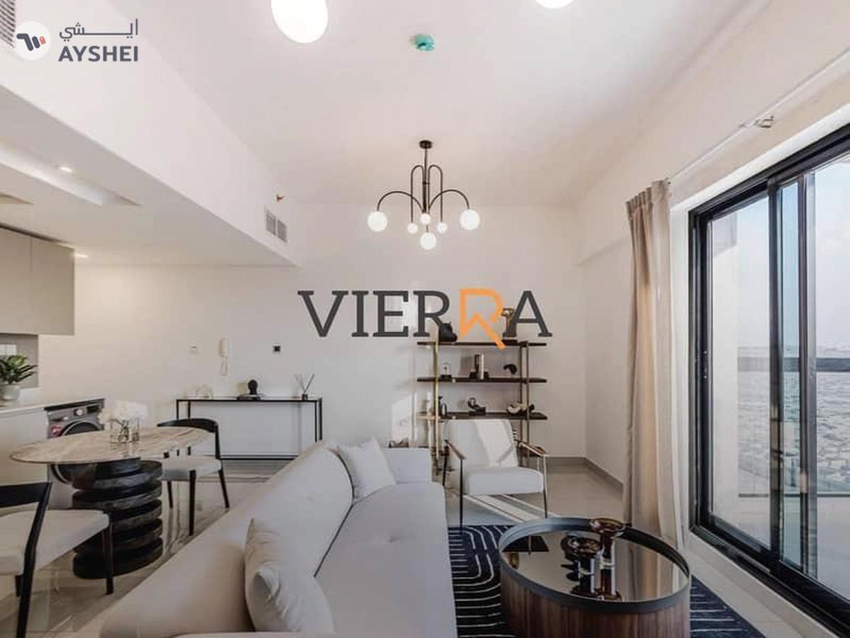 Equiti Tower, International City Phase 2 (Warsan 4), International City, Dubai-0-0