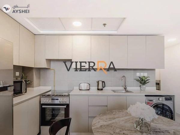 Equiti Tower, International City Phase 2 (Warsan 4), International City, Dubai