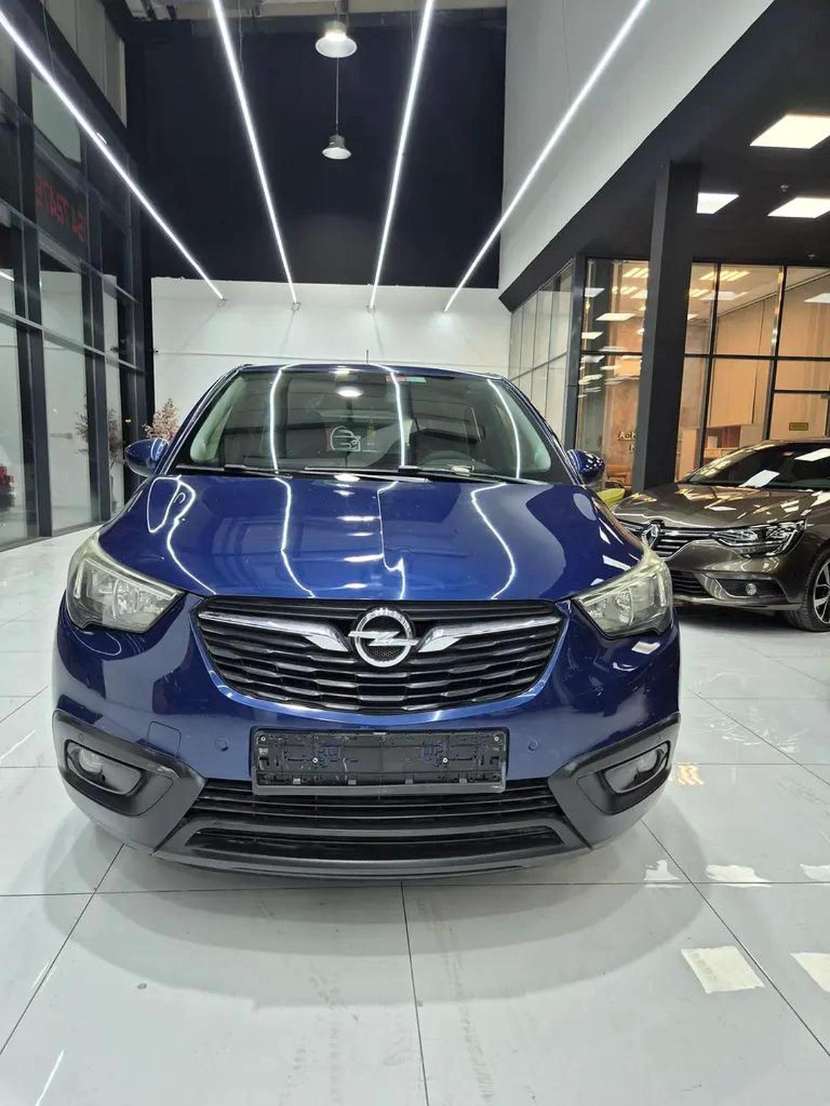 Opel Gcc Mid option-5-5