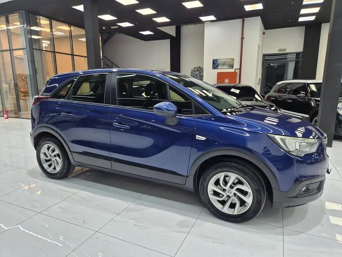 Opel Gcc Mid option-8-8