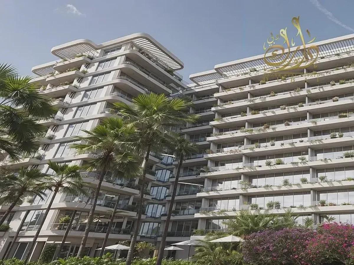 2BR Apartment | California Residence| PoolViews-2-2