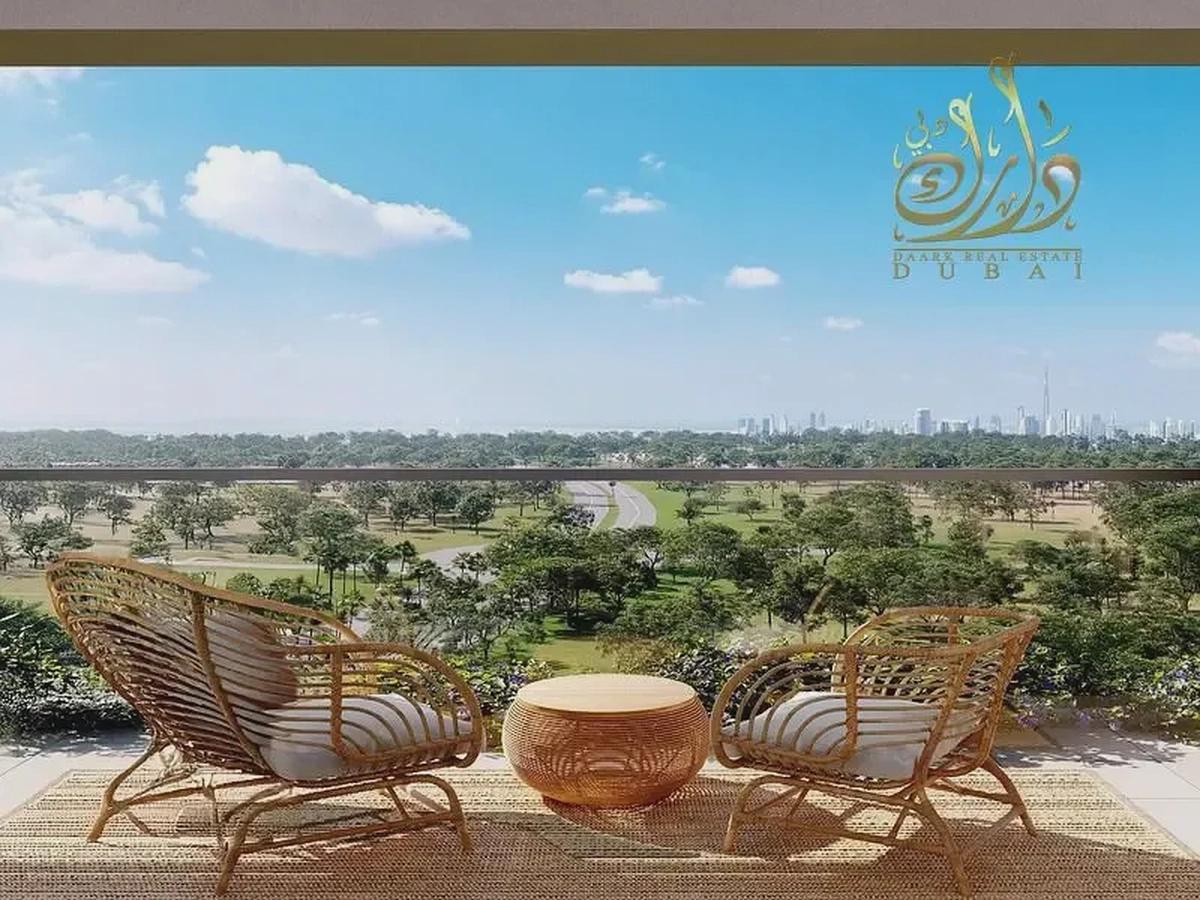 2BR Apartment | California Residence| PoolViews-4-4