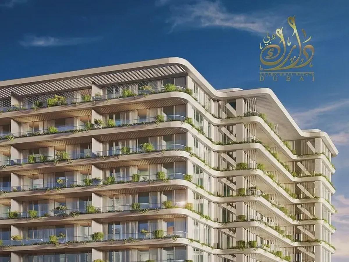 2BR Apartment | California Residence| PoolViews-3-3