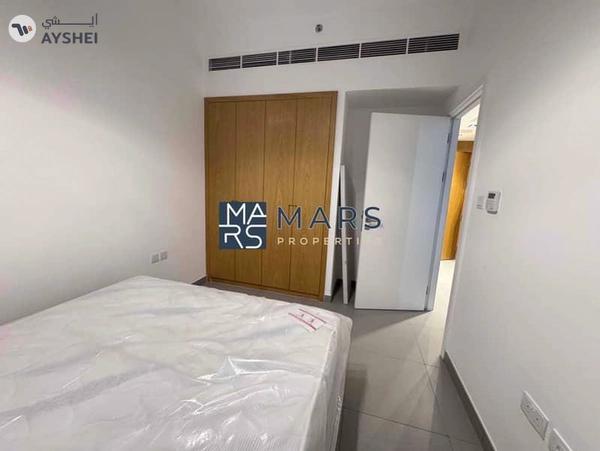 Luxurious brand new fully furnished one bedroom available with all facilities