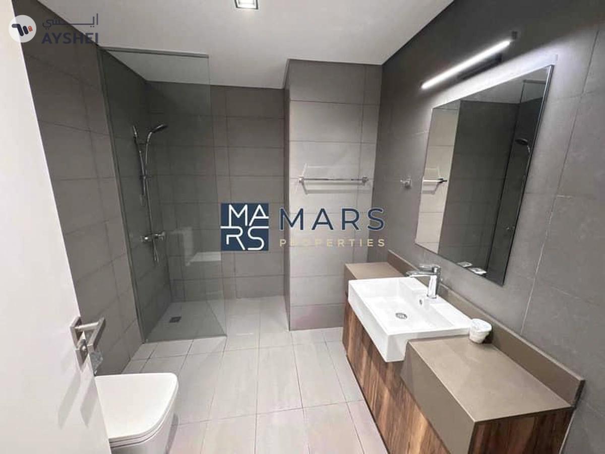 Luxurious brand new fully furnished one bedroom available with all facilities-4-4