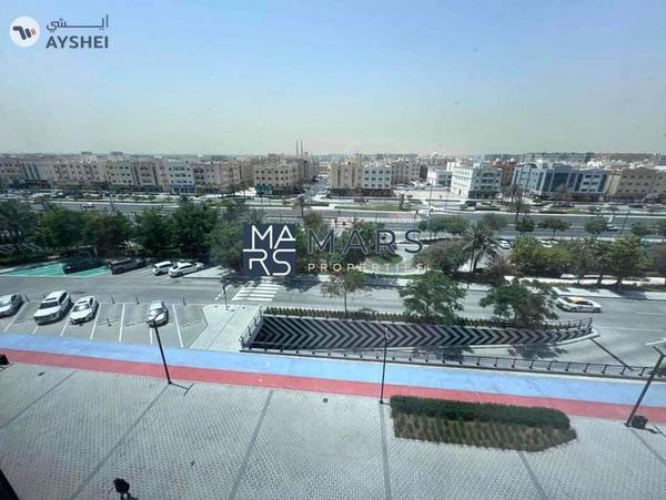 Luxurious brand new fully furnished one bedroom available with all facilities