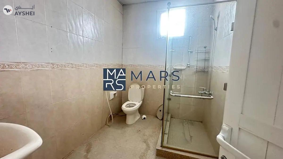 Spacious 8BHK Villa for Rent | 13000 Sqft | Prime Location in Al Khazamia, Sharjah-9-9