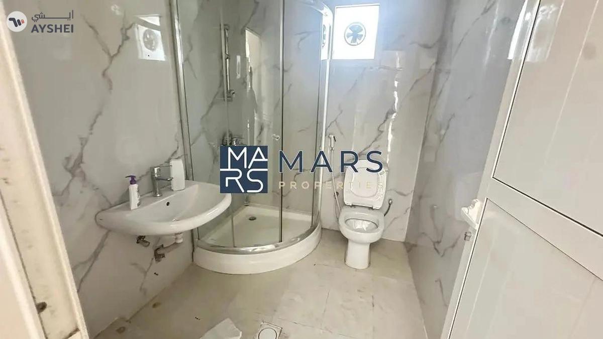 Spacious 8BHK Villa for Rent | 13000 Sqft | Prime Location in Al Khazamia, Sharjah-10-10