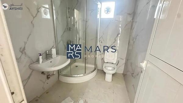 Spacious 8BHK Villa for Rent | 13000 Sqft | Prime Location in Al Khazamia, Sharjah