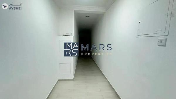 Spacious 8BHK Villa for Rent | 13000 Sqft | Prime Location in Al Khazamia, Sharjah