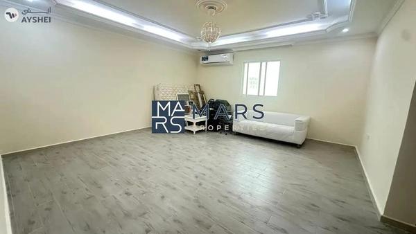 Spacious 8BHK Villa for Rent | 13000 Sqft | Prime Location in Al Khazamia, Sharjah