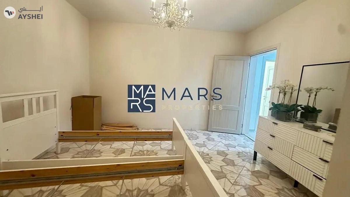Spacious 8BHK Villa for Rent | 13000 Sqft | Prime Location in Al Khazamia, Sharjah-14-14