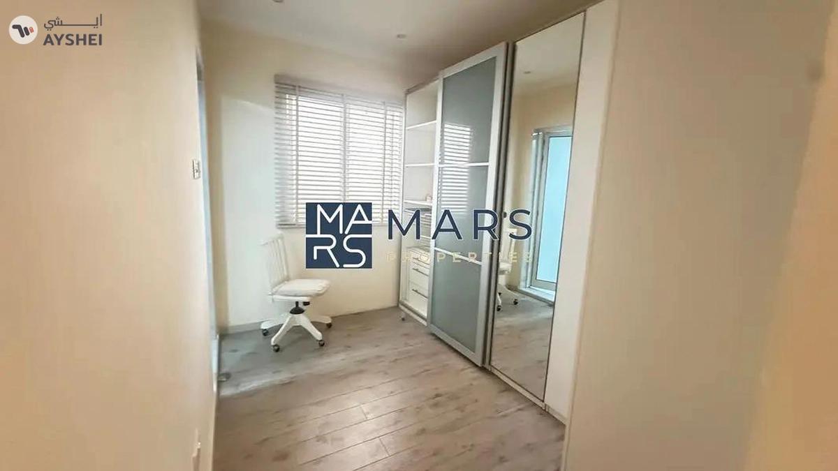 Spacious 8BHK Villa for Rent | 13000 Sqft | Prime Location in Al Khazamia, Sharjah-16-16