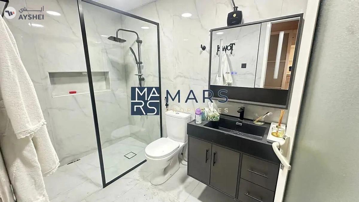 Spacious 8BHK Villa for Rent | 13000 Sqft | Prime Location in Al Khazamia, Sharjah-17-17