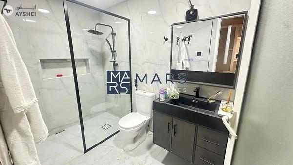 Spacious 8BHK Villa for Rent | 13000 Sqft | Prime Location in Al Khazamia, Sharjah