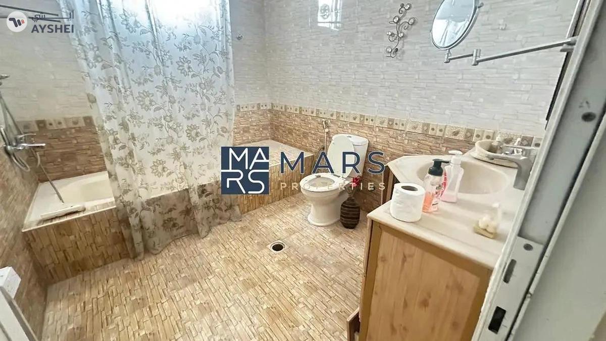 Spacious 8BHK Villa for Rent | 13000 Sqft | Prime Location in Al Khazamia, Sharjah-18-18