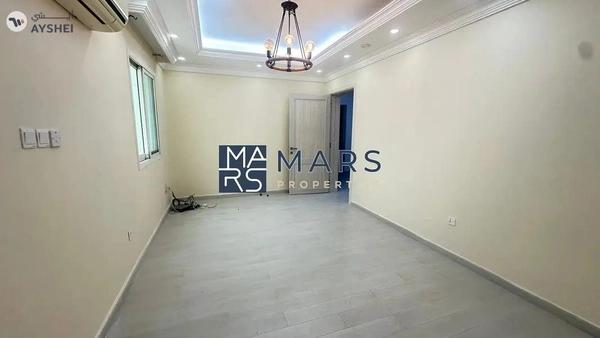 Spacious 8BHK Villa for Rent | 13000 Sqft | Prime Location in Al Khazamia, Sharjah