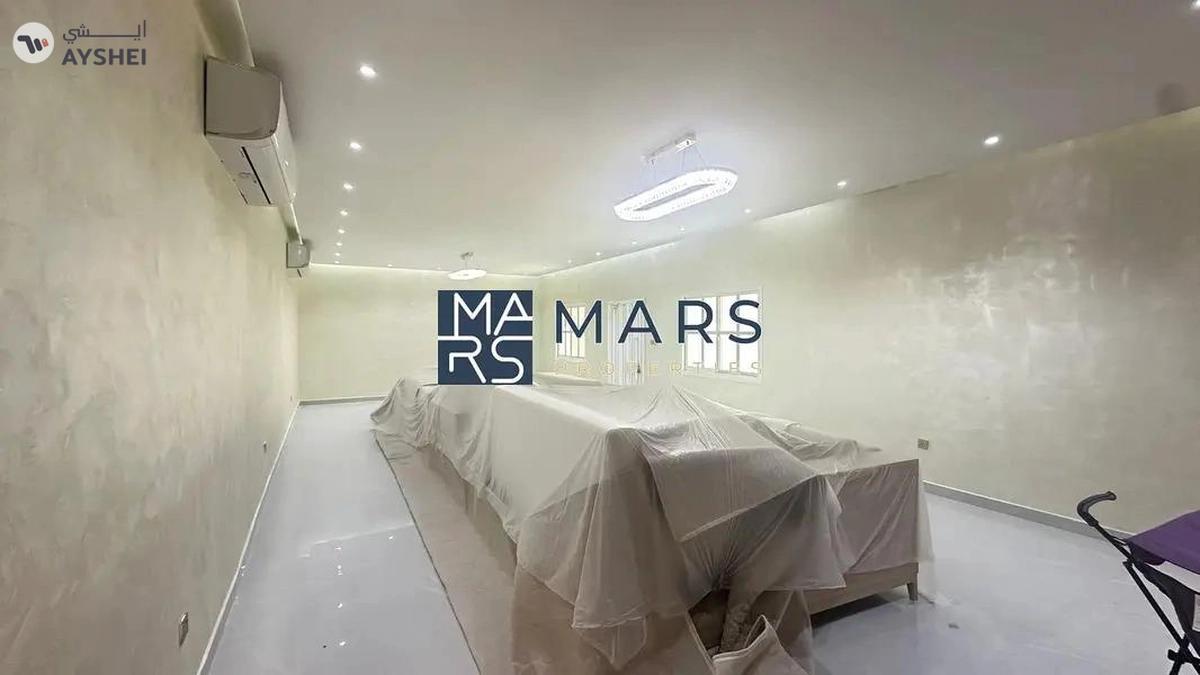 Spacious 8BHK Villa for Rent | 13000 Sqft | Prime Location in Al Khazamia, Sharjah-20-20