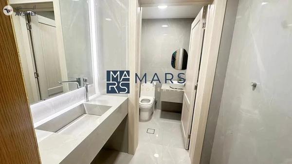 Spacious 8BHK Villa for Rent | 13000 Sqft | Prime Location in Al Khazamia, Sharjah