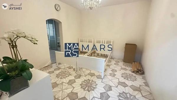Spacious 8BHK Villa for Rent | 13000 Sqft | Prime Location in Al Khazamia, Sharjah