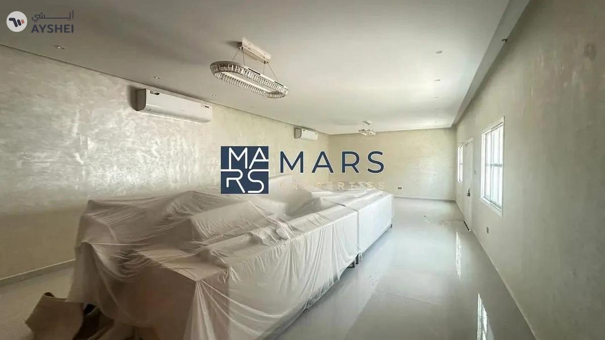 Spacious 8BHK Villa for Rent | 13000 Sqft | Prime Location in Al Khazamia, Sharjah-23-23